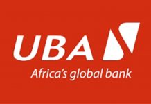 Ex-Staff Launches UBA Alumni Network Ex-Staff Launches UBA Alumni Network-marketingspace.com.ng