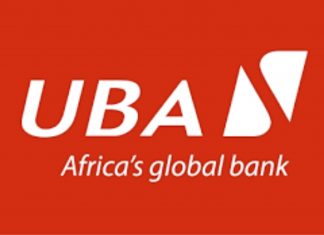 Ex-Staff Launches UBA Alumni Network Ex-Staff Launches UBA Alumni Network-marketingspace.com.ng