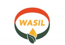 TGI Group’s WASIL Joins Global Shea Alliance TGI Group’s WASIL Joins Global Shea Alliance-marketingspace.com.ng