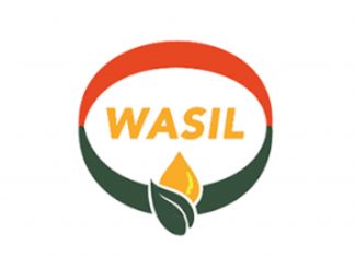 TGI Group’s WASIL Joins Global Shea Alliance TGI Group’s WASIL Joins Global Shea Alliance-marketingspace.com.ng