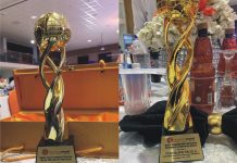 ALAT by Wema Emerges 2021 Most Outstanding Digital Bank Brand ALAT by Wema Emerges 2021 Most Outstanding Digital Bank Brand