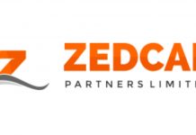 Zedcap Partners Bags Best Brokerage Service Award For The Third Year In A Row-marketingspace.com.ng