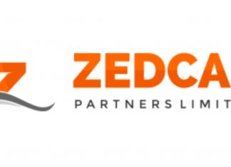 Zedcap Partners Bags Best Brokerage Service Award For The Third Year In A Row-marketingspace.com.ng