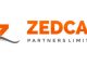 Zedcap Partners Bags Best Brokerage Service Award For The Third Year In A Row-marketingspace.com.ng