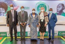 PSBs Are Critical To Financial Inclusion Drive- 9PSB CEO PSBs Are Critical To Financial Inclusion Drive- 9PSB CEO-marketingspace.com.ng