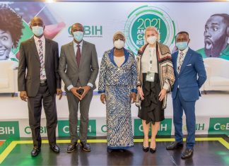PSBs Are Critical To Financial Inclusion Drive- 9PSB CEO-marketingspace.com.ng