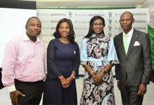 9mobile Trains Lagos Teachers On Effective Teacher-Student Communication 9mobile Trains Lagos Teachers On Effective Teacher-Student Communication-marketingspace.com.ng