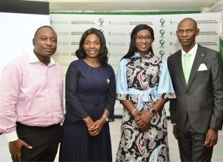 9mobile Trains Lagos Teachers On Effective Teacher-Student Communication-marketingspace.com.ng