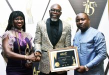 SERAS Awards 2021: 9mobile Bags Africa Prize For Innovation SERAS Awards 2021: 9mobile Bags Africa Prize For Innovation-marketingspace.com.ng-marketingspace.com.ng