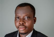 Brands, Agencies, IMC Practitioners To Receive Marketing Space Awards Brands, Agencies, IMC Practitioners To Receive Marketing Space Awards-marketingspace.com.ng