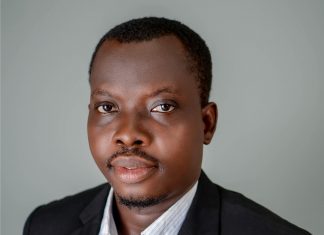 Brands, Agencies, IMC Practitioners To Receive Marketing Space Awards Brands, Agencies, IMC Practitioners To Receive Marketing Space Awards-marketingspace.com.ng