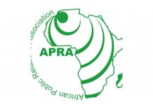 APRA Condemns Travel Ban Against Africa APRA Condemns Travel Ban Against Africa-marketingspace.com.ng