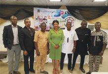 Brand Journalists Elect New Chairman, Other Exco Members Brand Journalists Elect New Chairman, Other Exco Members-marketingspace.com.ng