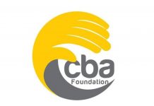 CBA Foundation Empowers 165 Women, Reiterates Commitment To Underprivileged Widows CBA Foundation Empowers 165 Women, Reiterates Commitment To Underprivileged Widows-marketingspace.com.ng