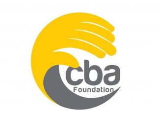 CBA Foundation Empowers 165 Women, Reiterates Commitment To Underprivileged Widows-marketingspace.com.ng