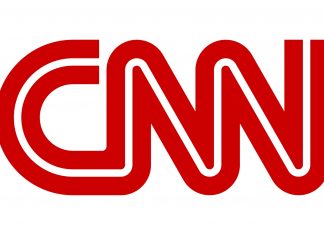 CNN’s Africa Avant-Garde Explores Nigeria’s Music Industry And The Popularity Of Afrobeats-marketingspace.com.ng