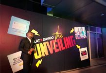 Wema Bank Signs Davido As Brand Ambassador Wema Bank Signs Davido As Brand Ambassador-marketingspace.com.ng