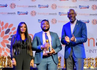 Insight Publicis, Quadrant MSL Win ‘Iconic Advertising, PR’ Agencies Insight Publicis, Quadrant MSL Win ‘Iconic Advertising, PR’ Agencies-marketingspace.com.ng