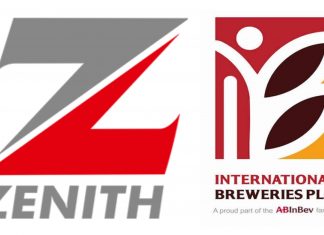 Zenith Bank, Int’l Breweries, HIS, Win Most Responsible Company In Africa At SERAs 2021 Zenith Bank, Int’l Breweries, HIS, Win Most Responsible Company In Africa At SERAs 2021-marketingspace.com.ng