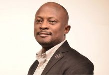 4th Periscope Highlights Benefits Of Export Business 4th Periscope Highlights Benefits Of Export Business-marketingspace.com.ng