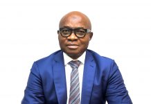 SIFAX Group Appoints Musah, Osho MD, ED SIFAX Group Appoints Musah, Osho MD, ED-marketingspace.com.ng