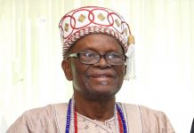 SIFAX Group Boss Mourns Oba Olowu SIFAX Group Boss Mourns Oba Olowu-marketingspace.com.ng