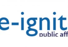 Re-Ignite Public Affairs Wins Public Affairs Company Of The Year At The Spokespersons Digest Communication Awards 2020 Re-Ignite Public Affairs Wins Public Affairs Company Of The Year At The Spokespersons Digest Communication Awards 2020-marketingspace.com.ng