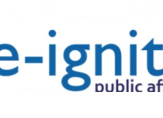 Re-Ignite Public Affairs Wins Public Affairs Company Of The Year At The Spokespersons Digest Communication Awards 2020 Re-Ignite Public Affairs Wins Public Affairs Company Of The Year At The Spokespersons Digest Communication Awards 2020-marketingspace.com.ng