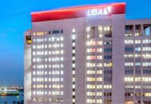 UBA Group Dominates The 2021 Banker Awards, Wins ‘African Bank Of The Year’ UBA Group Dominates The 2021 Banker Awards, Wins ‘African Bank Of The Year’-marketingspace.com.ng