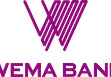 Wema Bank Named 2021 Most Innovative Digital Bank In Nigeria By Digital Banker Africa