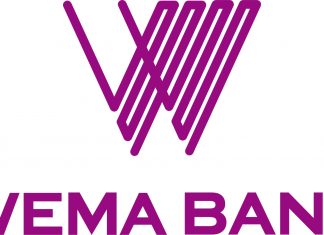 Wema Bank Named 2021 Most Innovative Digital Bank In Nigeria By Digital Banker Africa