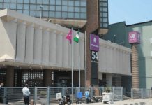 Wema Bank Revamps Loan Offering For Female SME Owners Wema Bank Revamps Loan Offering For Female SME Owners-marketingspace.com.ng