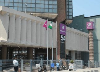 Wema Bank Revamps Loan Offering For Female SME Owners-marketingspace.com.ng