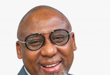 Yomi Badejo-Okusanya Becomes First African To Be Inducted Into ICCO Hall Of Fame Yomi Badejo-Okusanya Becomes First African To Be Inducted Into ICCO Hall Of Fame-marketingspace.com.ng