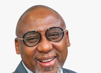 Yomi Badejo-Okusanya Becomes First African To Be Inducted Into ICCO Hall Of Fame-marketingspace.com.ng