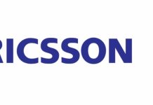 Ericsson Lays The Foundation For 5G Innovation And Growth With 100 Live Networks Ericsson Lays The Foundation For 5G Innovation And Growth With 100 Live Networks-marketingspace.com.ng