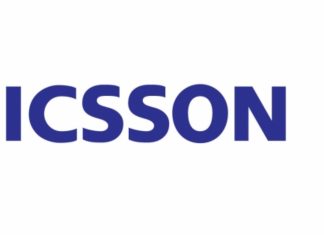 Ericsson Lays The Foundation For 5G Innovation And Growth With 100 Live Networks Ericsson Lays The Foundation For 5G Innovation And Growth With 100 Live Networks-marketingspace.com.ng