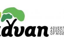 New Excos To Emerge At ADVAN 19th AGM New Excos To Emerge At ADVAN 19th AGM-marketingspace.com.ng