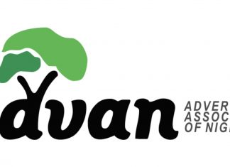 New Excos To Emerge At ADVAN 19th AGM New Excos To Emerge At ADVAN 19th AGM-marketingspace.com.ng