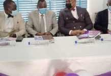 Biopath Opens Ultra Modern Office With Multi-Million Naira Equipments-marketingspace.com.ng