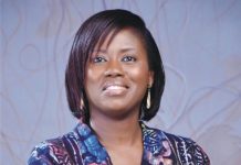 Bunmi Adeniba Joins Coca-Cola As New Marketing Director