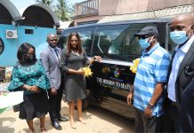 SIFAX Group Spends N250m On CSR In 2021 SIFAX Group Spends N250m On CSR In 2021-marketingspace.com.ng