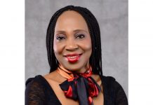 4.4million Youths Reached Through Interventions From Mastercard Foundation In Nigeria-marketingspace.com.ng