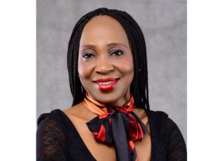 4.4million Youths Reached Through Interventions From Mastercard Foundation In Nigeria-marketingspace.com.ng