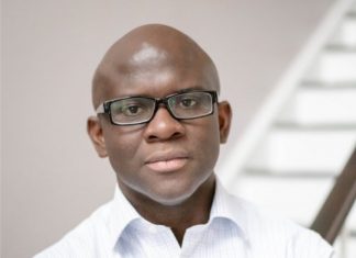 Redefini Enters A New Phase, Announces Appointment Of New CEO, Dr Tayo Oyedeji Redefini Enters A New Phase, Announces Appointment Of New CEO, Dr Tayo OyedejiRedefini Enters A New Phase, Announces Appointment Of New CEO, Dr Tayo Oyedeji-marketingspace.com.ng