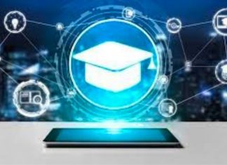 EdTech Mondays: Education In The 21st Century, The Place Of Technology-marketingspace.com.ng