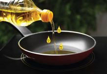 Edible Oils: They Are Not All Created Equal-marketingspace.com.ng