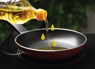 Edible Oils: They Are Not All Created Equal Edible Oils: They Are Not All Created Equal-marketingspace.com.ng