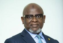 FirstBank Rewards Customers In Transact And Win Promo FirstBank Rewards Customers In Transact And Win Promo-marketingspace.com.ng
