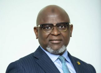 FirstBank Rewards Customers In Transact And Win Promo FirstBank Rewards Customers In Transact And Win Promo-marketingspace.com.ng